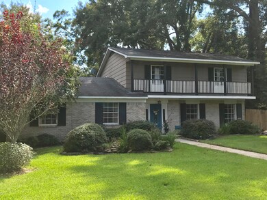 801 Second Ave, Picayune, MS 39466 - photo 3