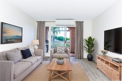 94-870 Lumiauau St unit G204, Waipahu, HI 96797 - photo 5