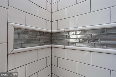 3119 Betlou James Place, Gwynn Oak, MD 21207 - photo 4