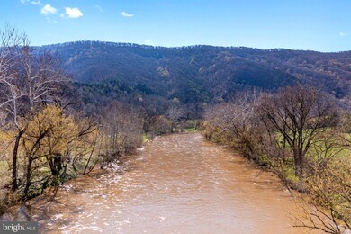 478 Deer Meadow Dr, Strasburg, VA 22657 - photo 4