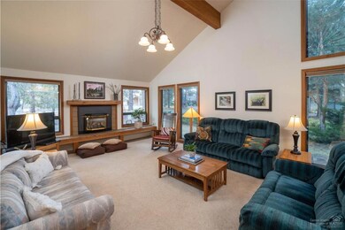 17560 - 14 Hummingbird Ln, Sunriver, OR 97707 - photo 5