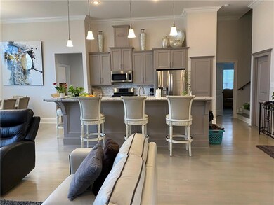 10 Inlet Cove Loop, Slidell, LA 70458 - photo 7