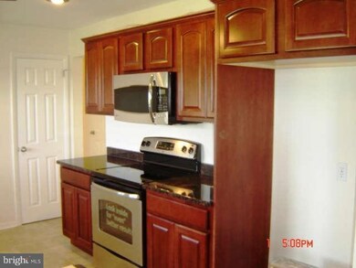 5019 Bushey Rd, Sykesville, MD 21784 - photo 5