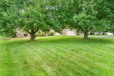 2050 Steeple Chase Ct, Nixa, MO 65714 - photo 5