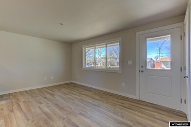 1527 Kit Carson Ave unit Desmet, Casper, WY 82604 - photo 6