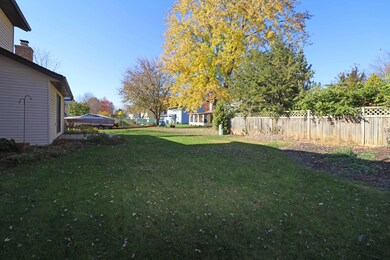 5102 Doral Ave, Columbus, OH 43213 - photo 7