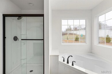 3 Sequoia at Highlands, Rolla, MO 65401 - photo 5