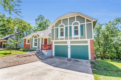 7014 Albervan St, Shawnee, KS 66216 - photo 3