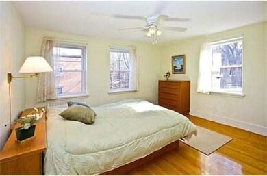 2 Oleary Way unit 72, Jamaica Plain, MA 02130 - photo 7