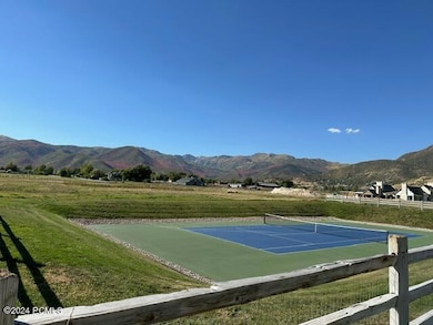 image9