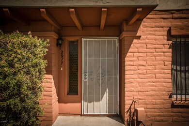2917 listing-29