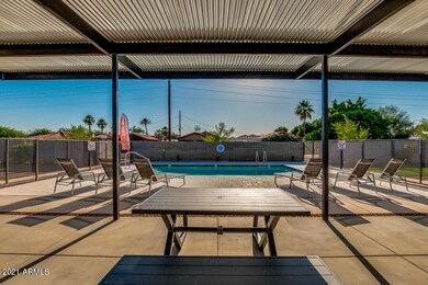 1707 N 18th St, Phoenix, AZ 85006 - photo 7