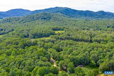 228 Duncan Ln, Afton, VA 22920 - photo 5