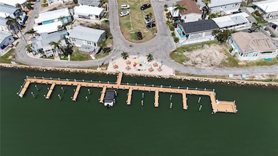 2601 Gulf Dr N unit B4, Bradenton Beach, FL 34217 - photo 6