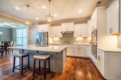 1412BaxterRidgeCt-14