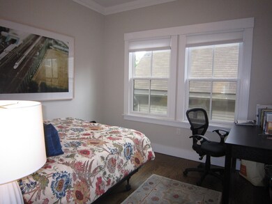 25 Grant St unit 2, Cambridge, MA 02138 - photo 7