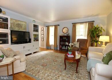 12660 Belleflower Ln, Fredericksburg, VA 22407 - photo 4