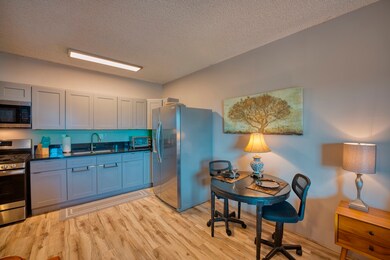 Orchid Manor unit 302, Hilo, HI 96720 - photo 7