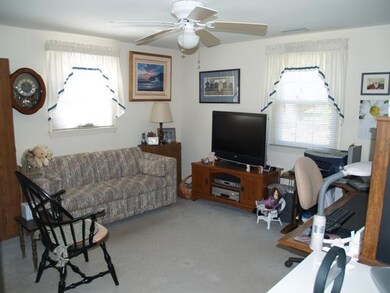 Additional Photo