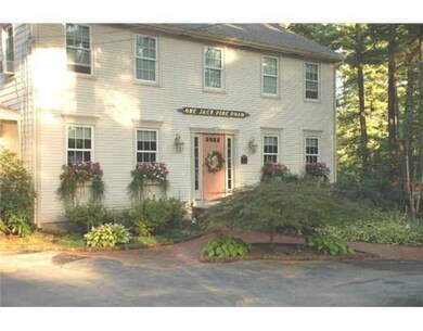 1 Jack Pine Rd, Coventry, RI 02816 - photo 3