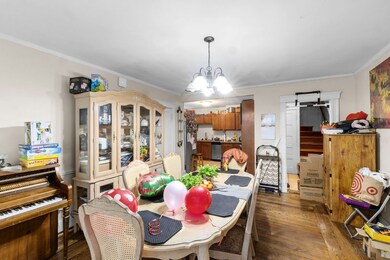 49 Homestead Rd, Woonsocket, RI 02895 - photo 5