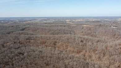 Barry co C Hwy 280ac-8