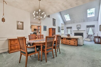 62 Sawgrass Cir, Londonderry, NH 03053 - photo 5