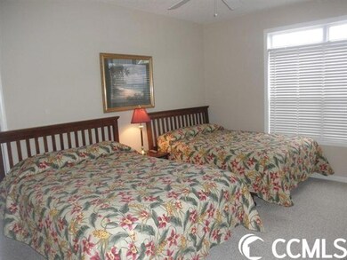 122 Scotch Broom Dr unit L-201, Little River, SC 29566 - photo 2