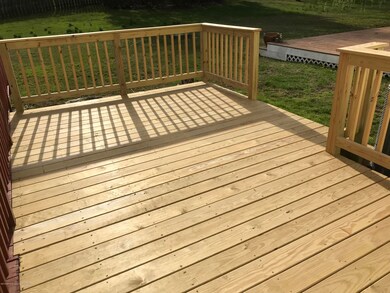 9 Eunice Ln, West Long Branch, NJ 07764 - photo 3