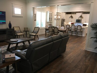 276 Cobalt Ln, Miramar Beach, FL 32550 - photo 4