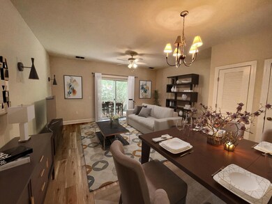 Living Room 2