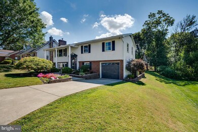 932-936 Walnut St, Emmaus, PA 18049 - photo 4