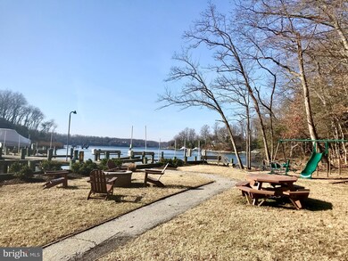 1203 Asquithpines Place, Arnold, MD 21012 - photo 5