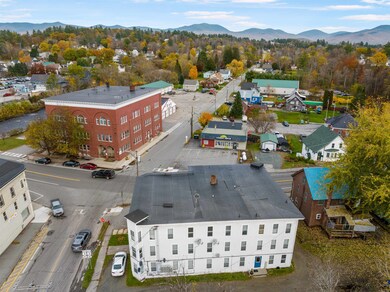 4 Elm St, Lancaster, NH 03584 - photo 3