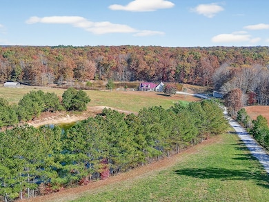 129 Leland Rd, Summertown, TN 38483 - photo 5