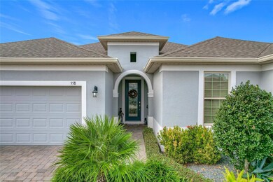 558 Timbervale Trail, Clermont, FL 34715 - photo 3