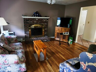 22 Dunn Terrace, Randolph, MA 02368 - photo 6