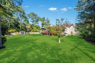 412 No Tree Rd, Centereach, NY 11720 - photo 5