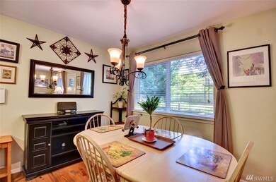 2018 Karen Frazier Rd SE, Olympia, WA 98501 - photo 6