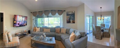 913 Carrick Bend Cir unit 202, Naples, FL 34110 - photo 5