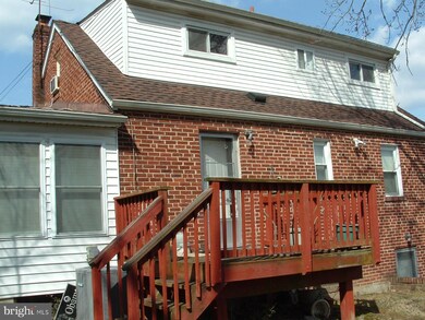 6419 Elliott Place, Hyattsville, MD 20783 - photo 4