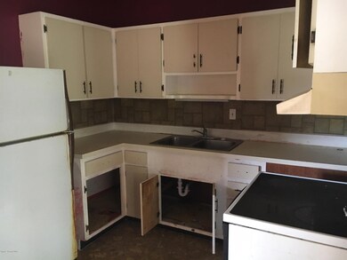 415 Thomas Ave, Cocoa, FL 32922 - photo 2