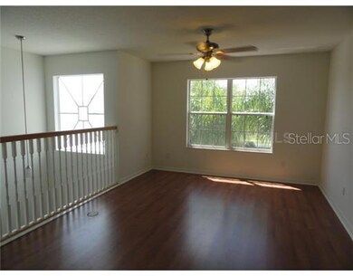 9632 Osprey Landing Dr, Orlando, FL 32832 - photo 6