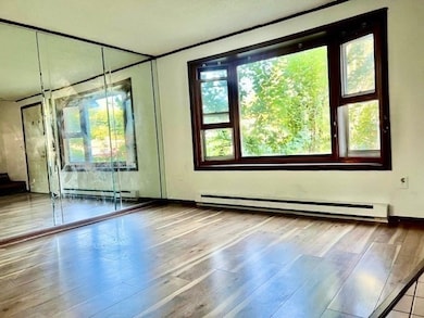 114 Henshaw St, Worcester, MA 01603 - photo 3