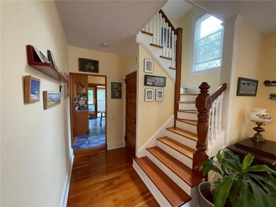 59 Bedlow Ave, Newport, RI 02840 - photo 7