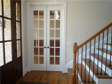 0 Tennessee 82, Shelbyville, TN 37160 - photo 4