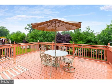 135 Valley Forge Way, Woodbury, NJ 08096 - photo 5