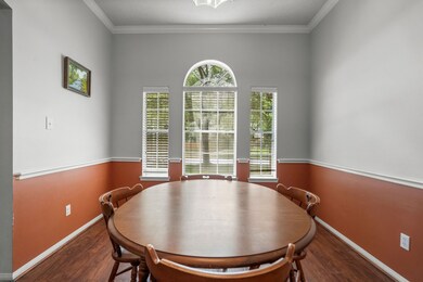 2123 Grovewood Park, Conroe, TX 77385 - photo 7