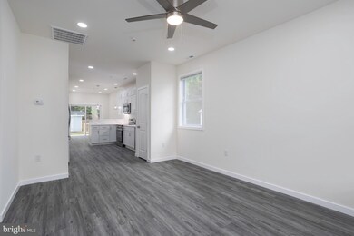 1207 Race St, Cambridge, MD 21613 - photo 5