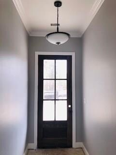 4526 Hathern Dr, Pineville, LA 71360 - photo 4